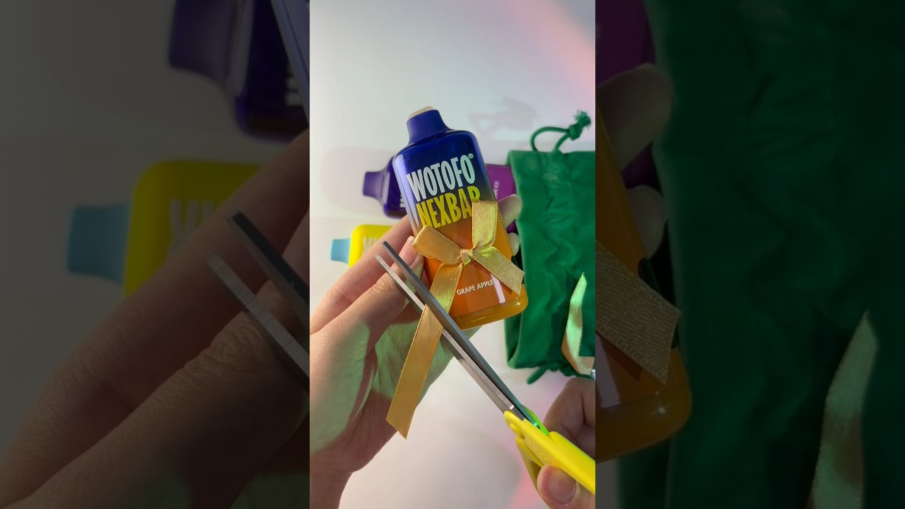 #nexbar #10000k #vapelove #vape