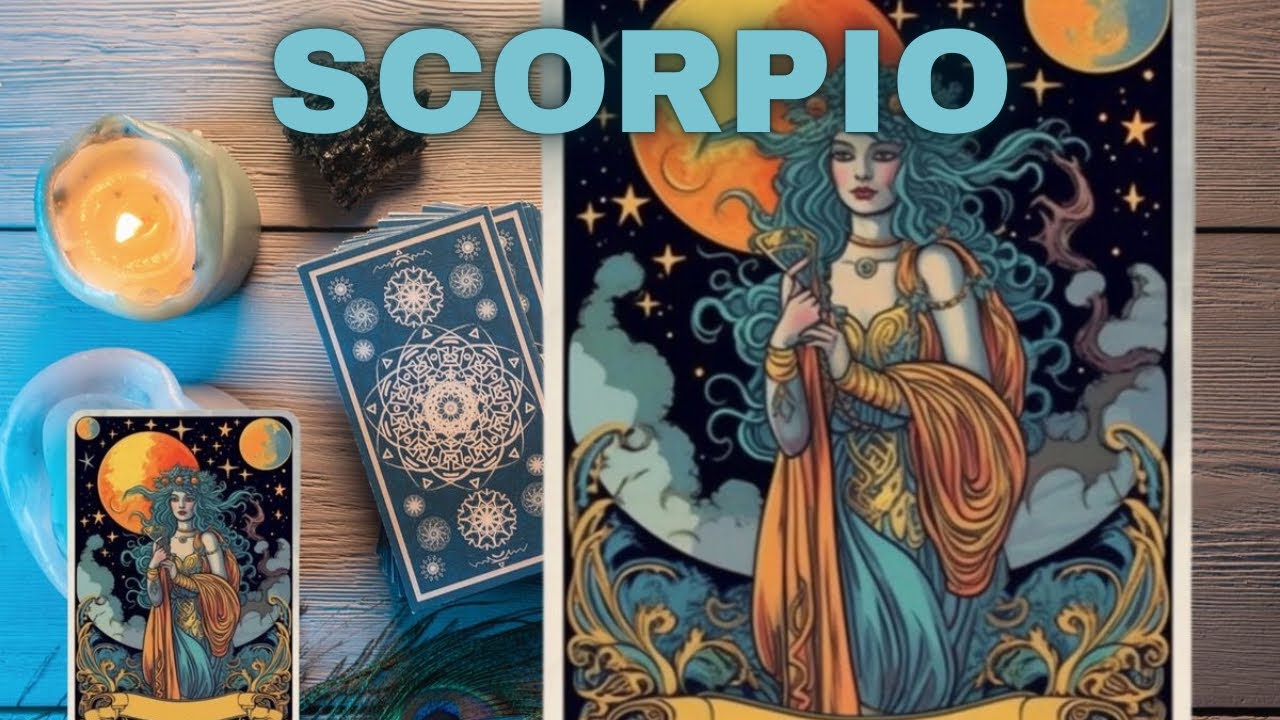 SCORPIO 💜✨, 🥹‼️I AM READY TO TELL YOU THE TRUTH! 💍 I'M MADLY IN LOVE WITH YOU!💖💍SEPTEMBER LOVE