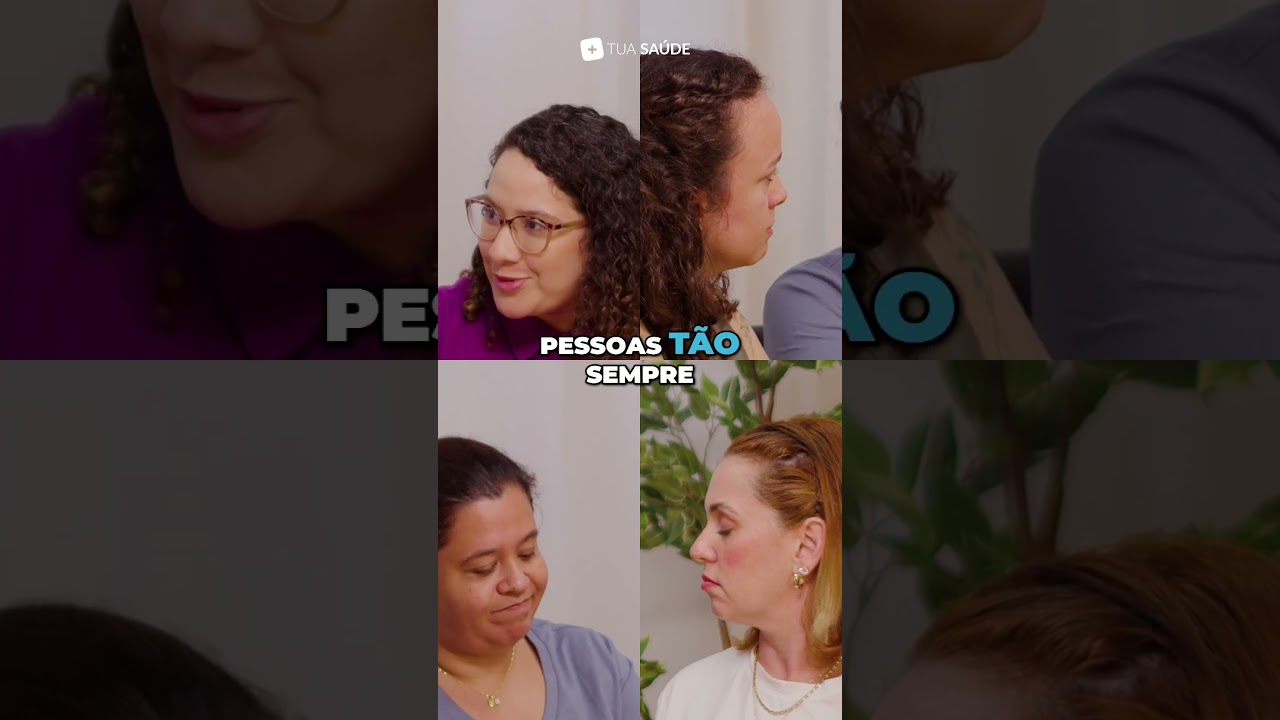 Compara&ccedil;&atilde;o nas Redes Sociais: Impacto na Autoestima