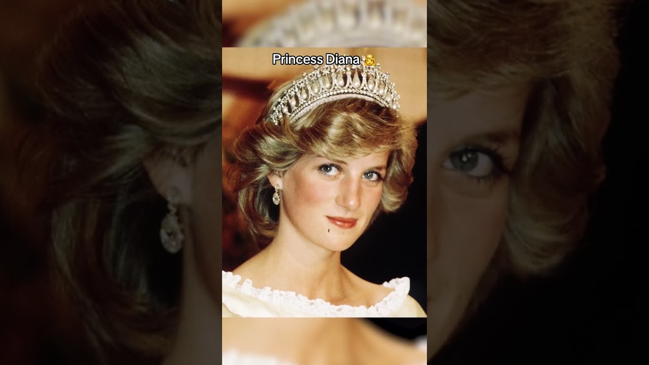 What Royal Graves Look Like 🪦