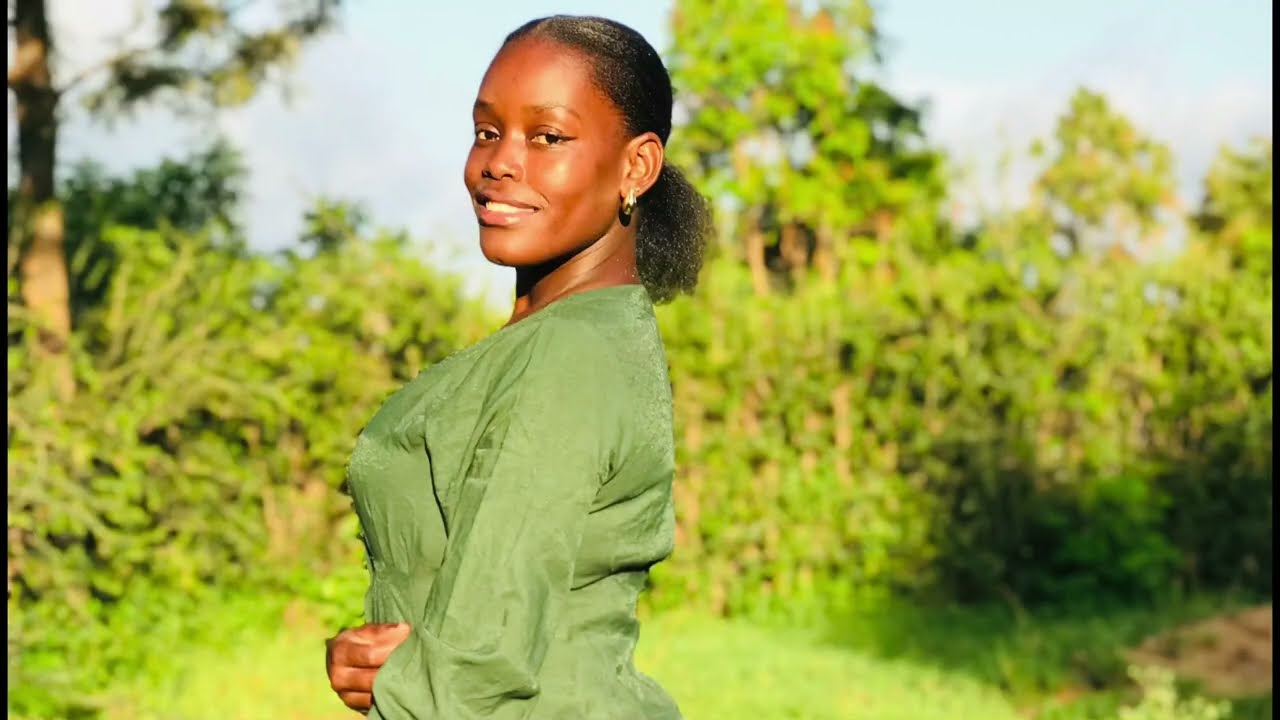 #11:A SOFT LANDING INTO 2026|NATURES SOFT RESET IN KENYA AFRICA.