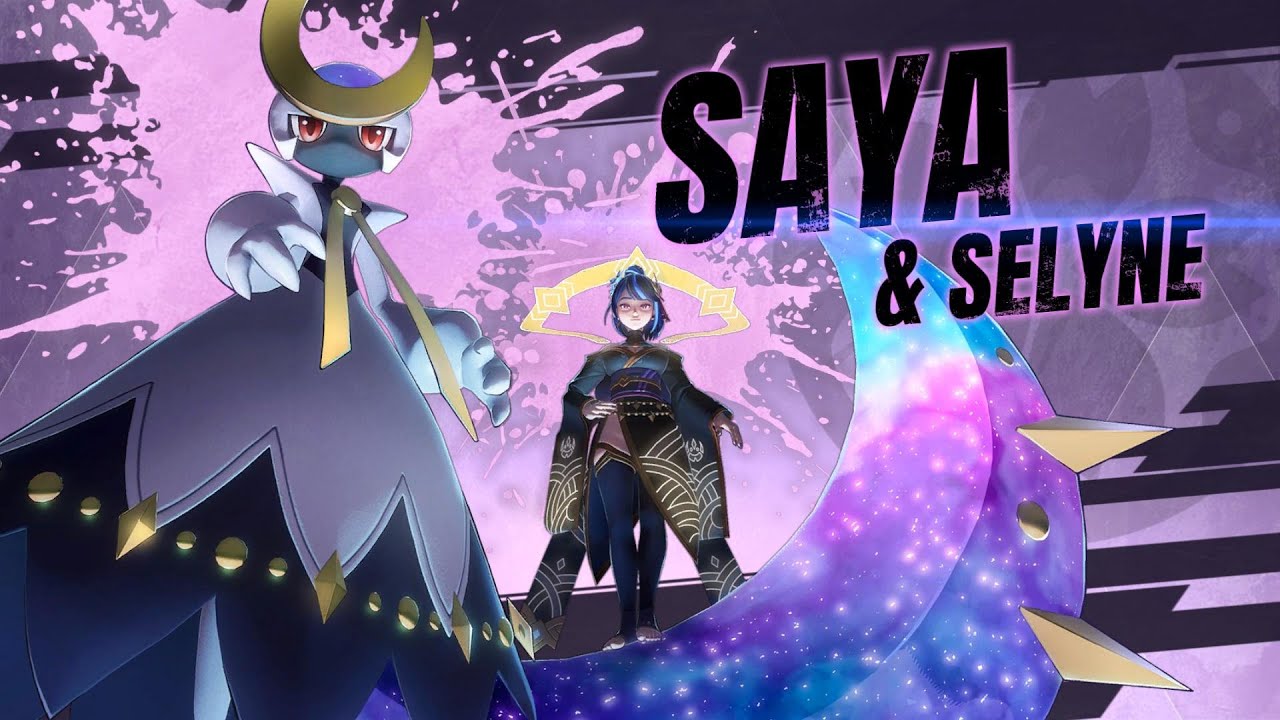 Finally I Defeated Saya & Selyne!! - Palworld Gaming Walkthrough - Part 26