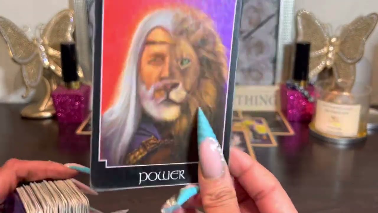 SHEESH! THIS PERSON IS YOUR TRUE TWIN FLAME❤️❤️❤️