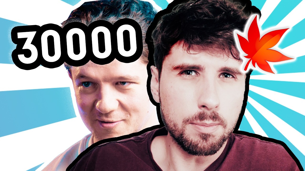 POLAK, KT&Oacute;RY WYGRINDOWAŁ 30 000 GODZIN W JEDNYM MMO