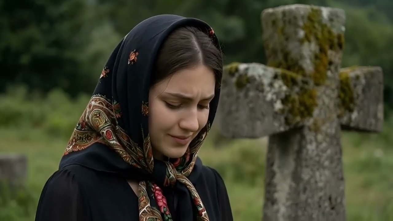 ვინა სთქვა საქართველოზე (ბაჩანა) - Iberian Spirit