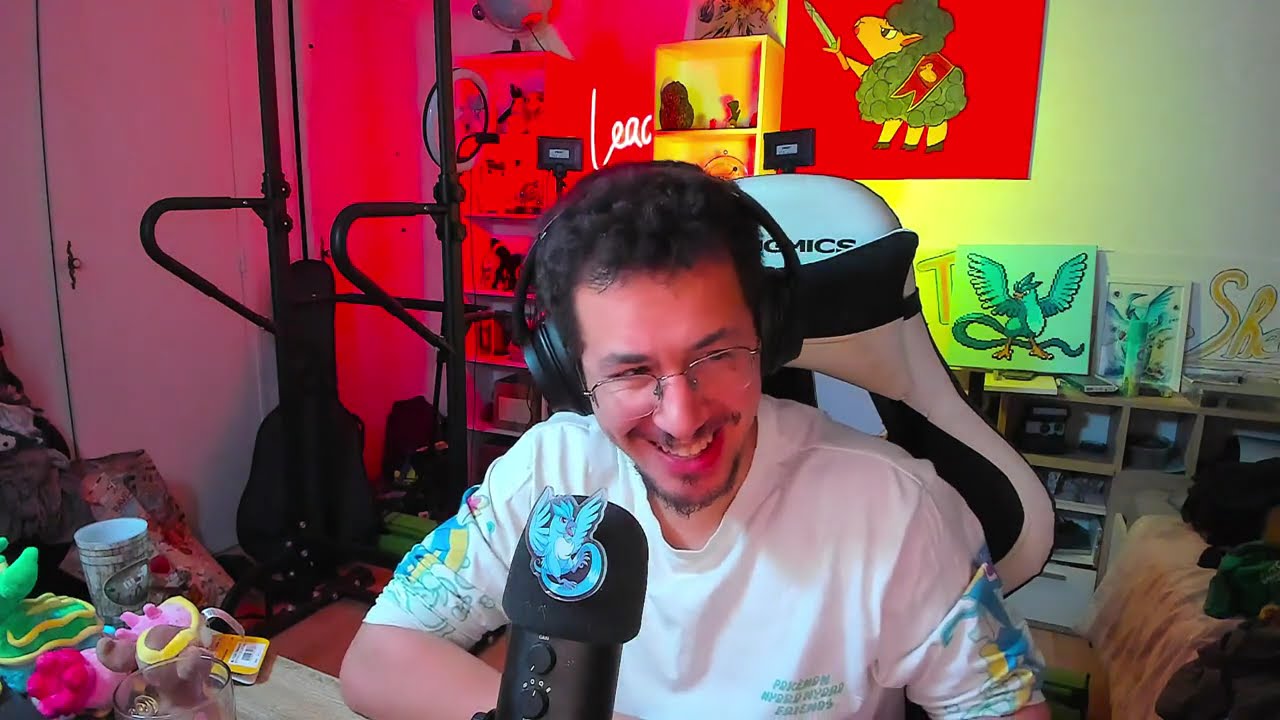 LA NOUVELLE EXTENSION EST LA ! J [0 to Herp jour 3] ! [0 ECHANGE / 0 PARTAGE]