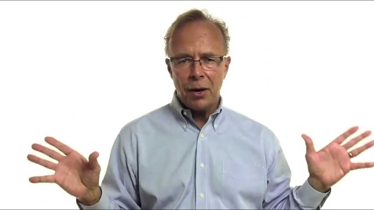 Sabotage: How Oral Bacteria Hijacks the Immune System