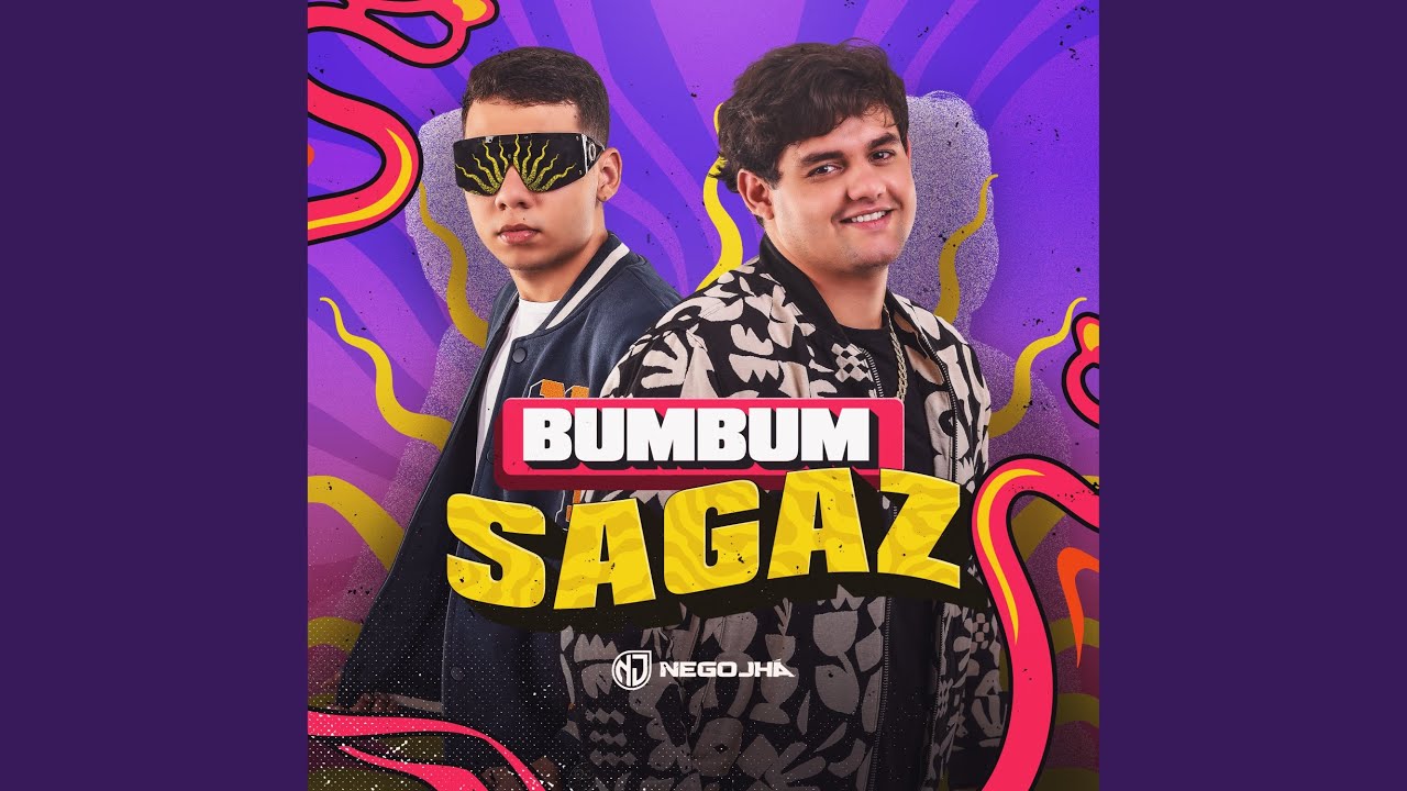 Bumbum Sagaz