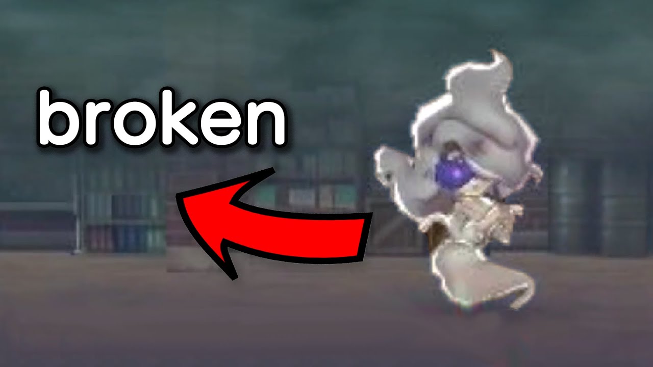 5 Ways to BREAK Yo-kai Watch 2