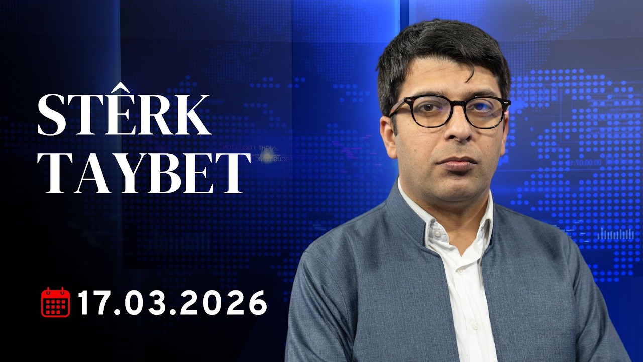 -2- Stêrk Taybet