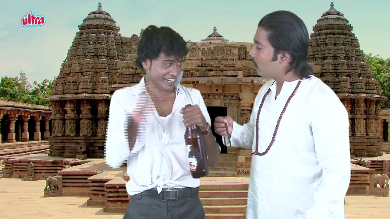 Sabse Bada Kaun   Hindi Jokes 16 mp4 has has ke pagal ho jaoge