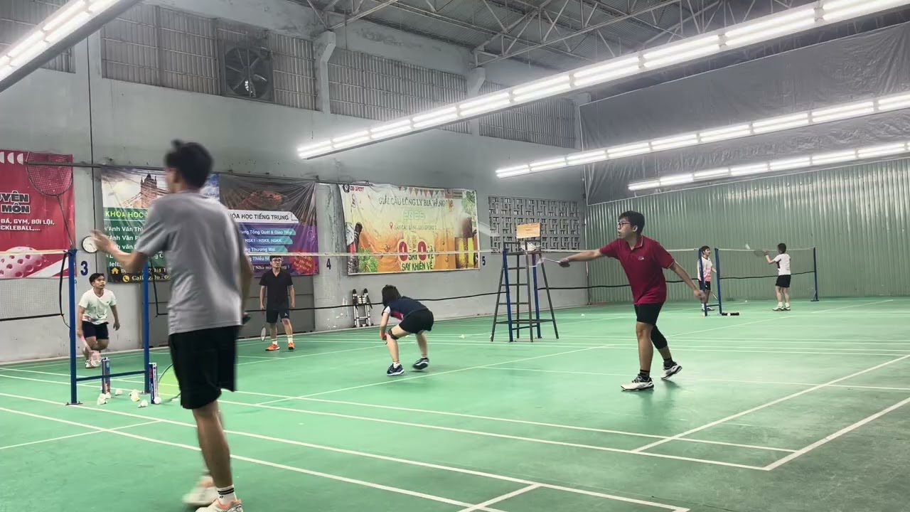Tú Trúc - Thuận H.Anh