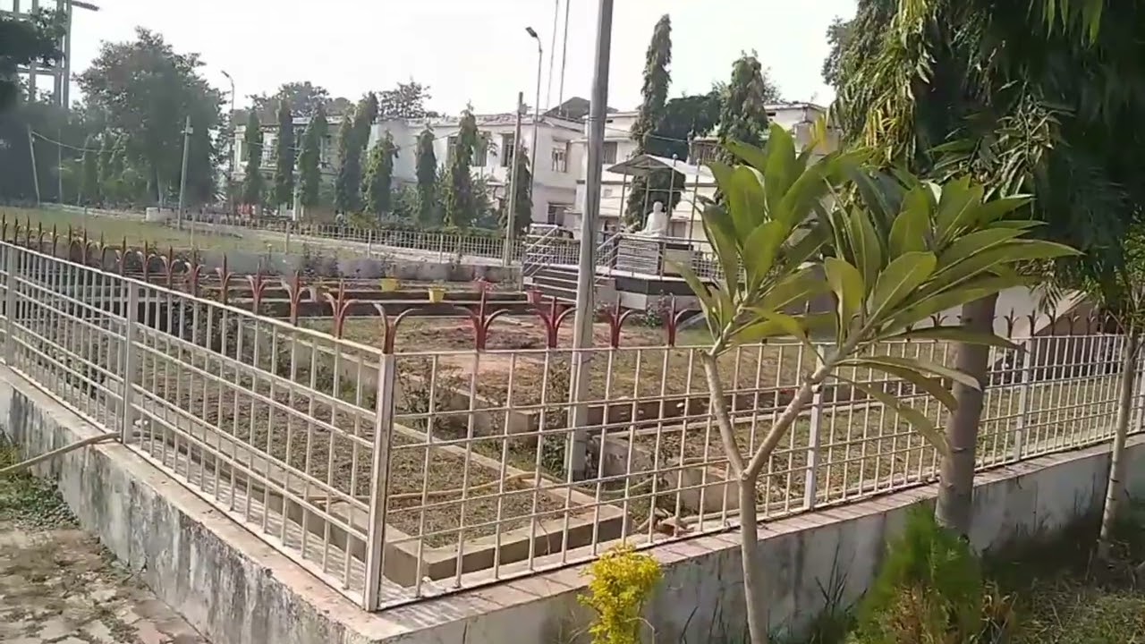 S D S COLLEGE KALER ARWAL BIHAR|| SIV DENI SAO COLLEGE KALER ||GOVT COLLEGE IN ARWAL || UNIT OF  MU