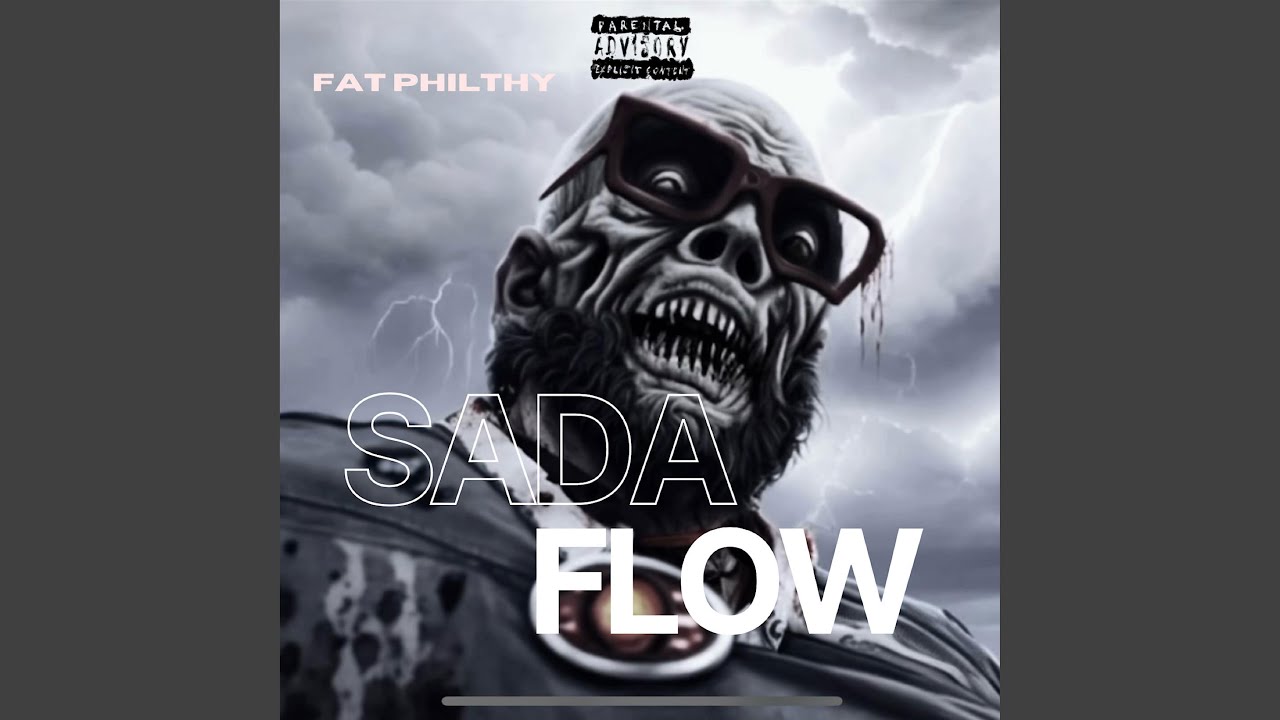 Sada Flow