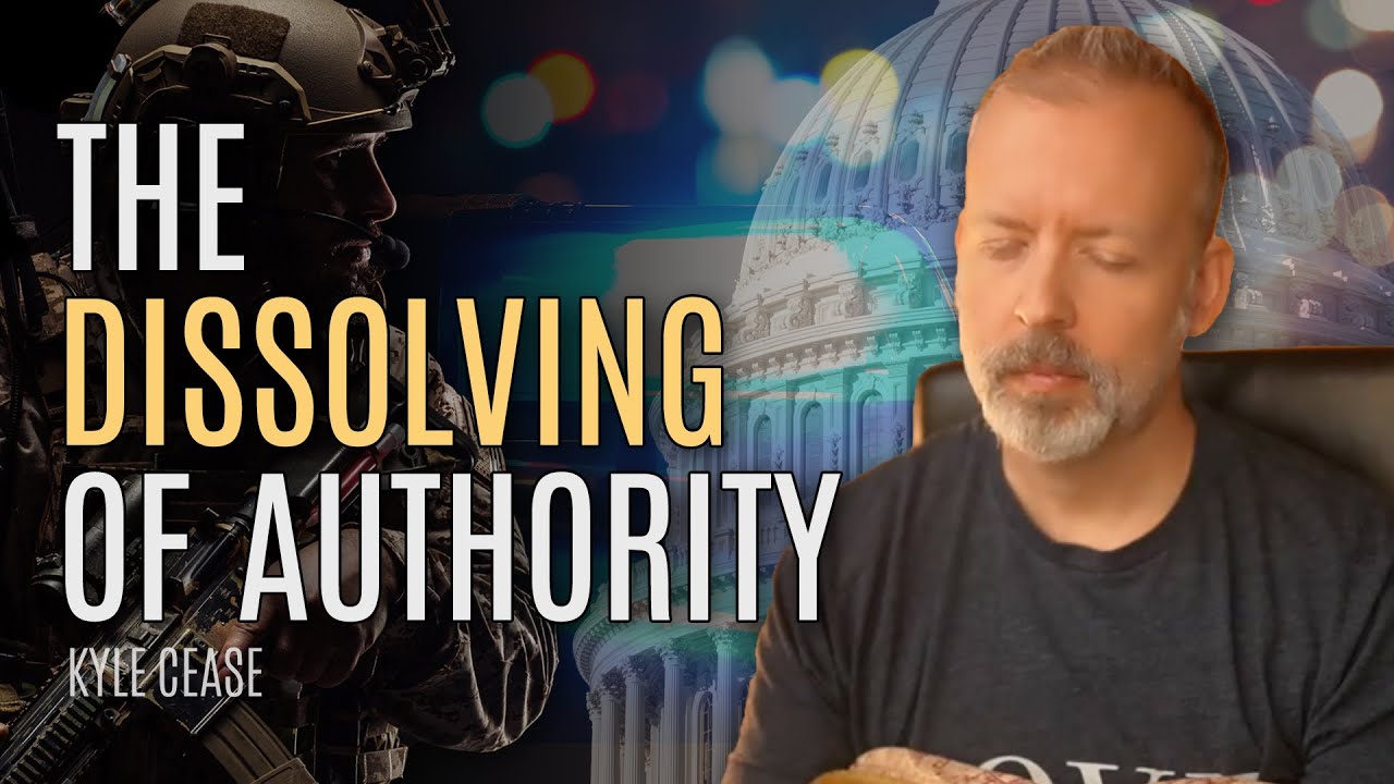 Ваши зависимости рушатся? — Кайл Сиз