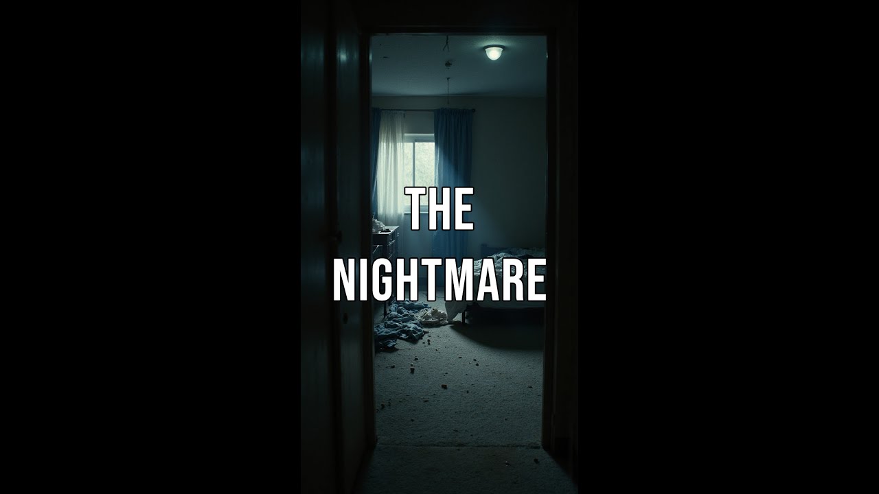 The Nightmare
