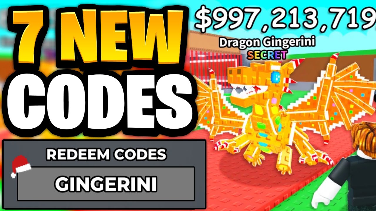 *NEW* ALL WORKING CODES FOR STEAL A BRAINROT IN DECEMBER 2025! ROBLOX STEAL A BRAINROT CODES