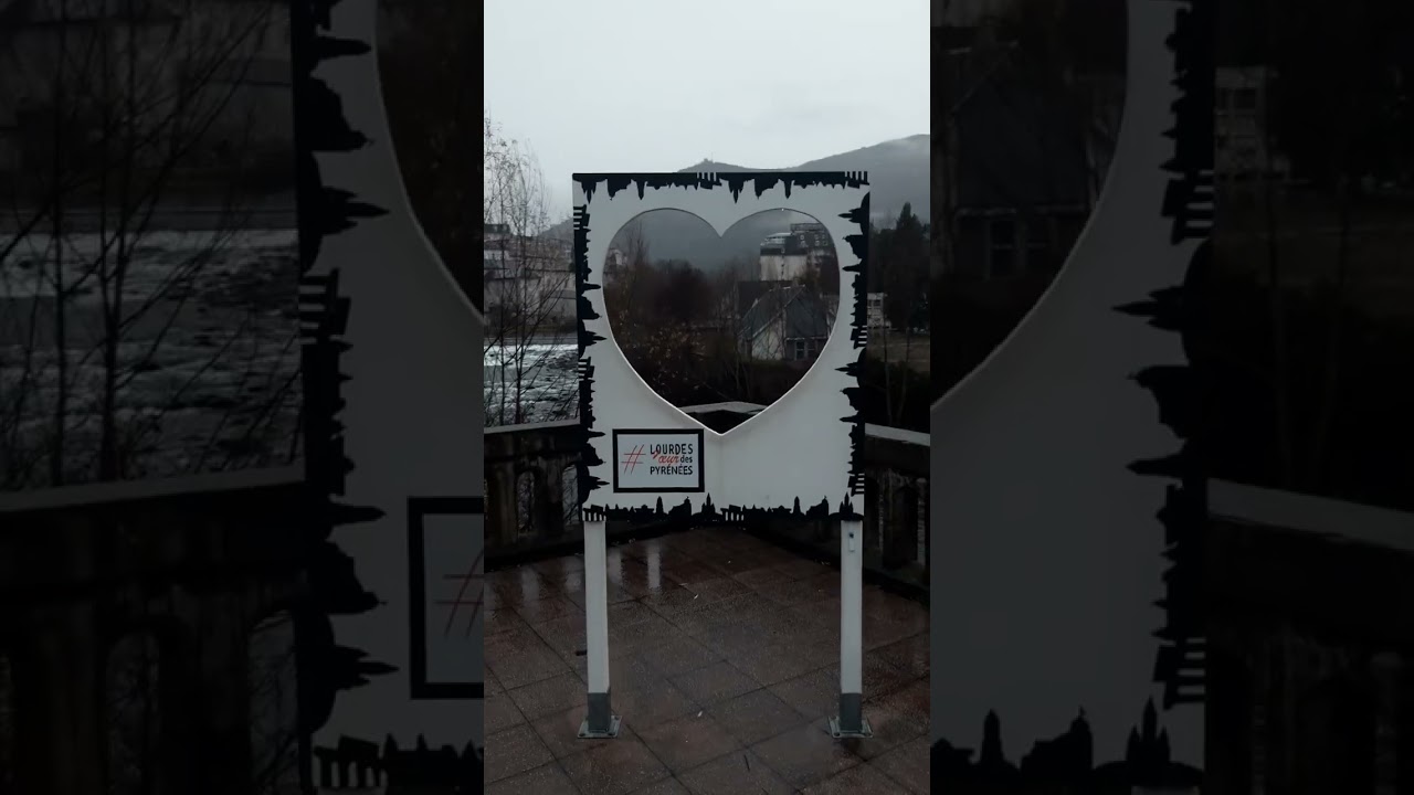 17 января 2026 г.