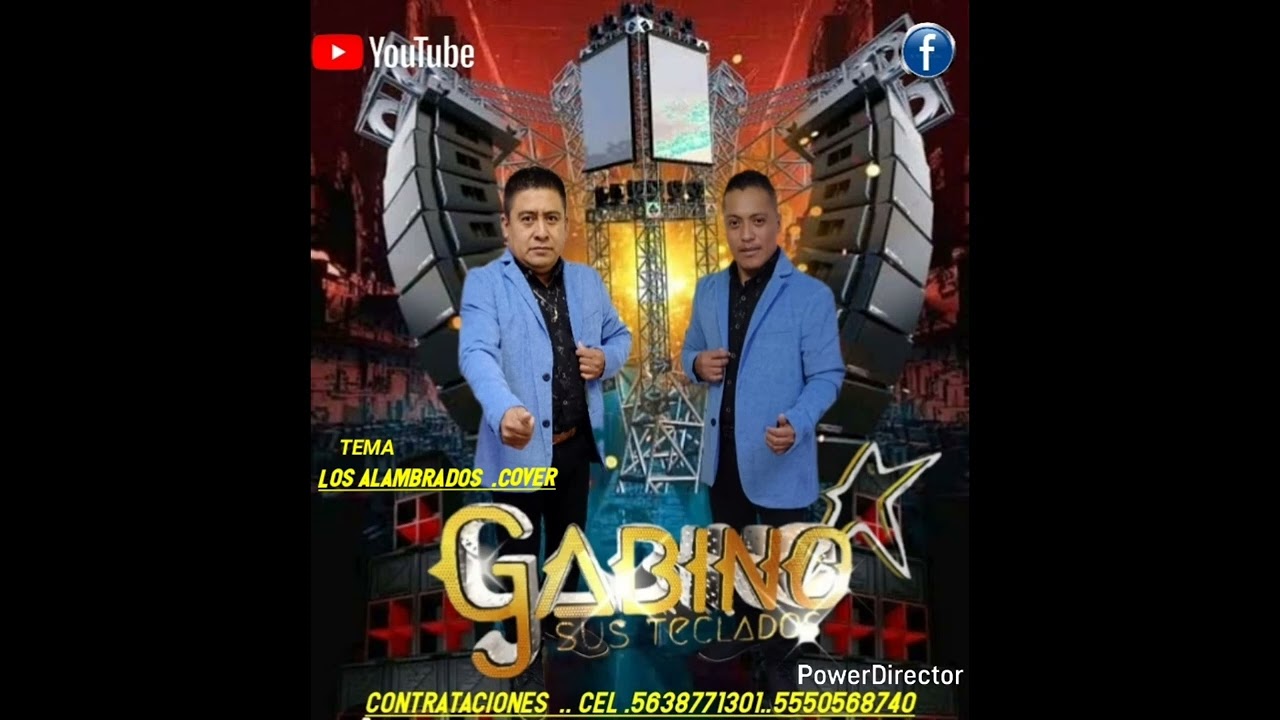 21 de junio de 2025