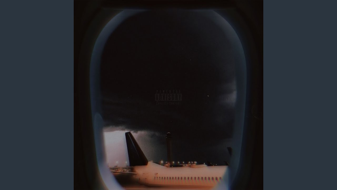 DELAYS