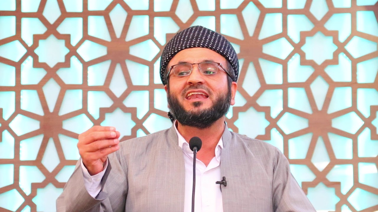 هەنـــدێ لە هــۆکارەکانی نەبارینی بـــاران