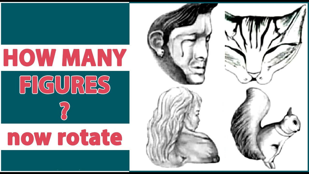 ODD ONE OUT | NATA 2020 PART A | ILLUSIONS | PTQs | ONLINE  TESTS #learnnata