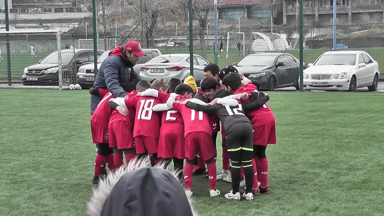 21.03.21_PYUNIK(12) - MIKA(12)_5-12