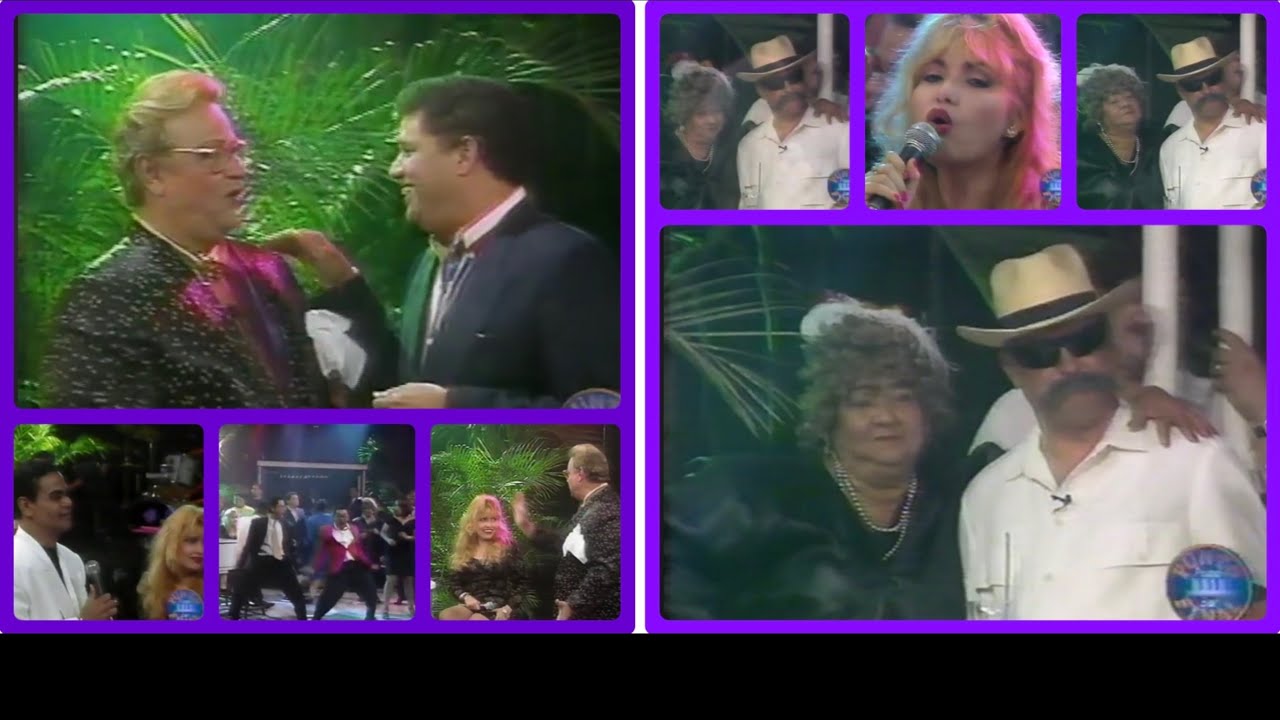 TAT😃 PIANOBAR invitada FATIMA CASTILLO Y PABLO MARTINEZ.😀🎸🎷🎼🎼.🇩🇴😎😃👍✅❗️