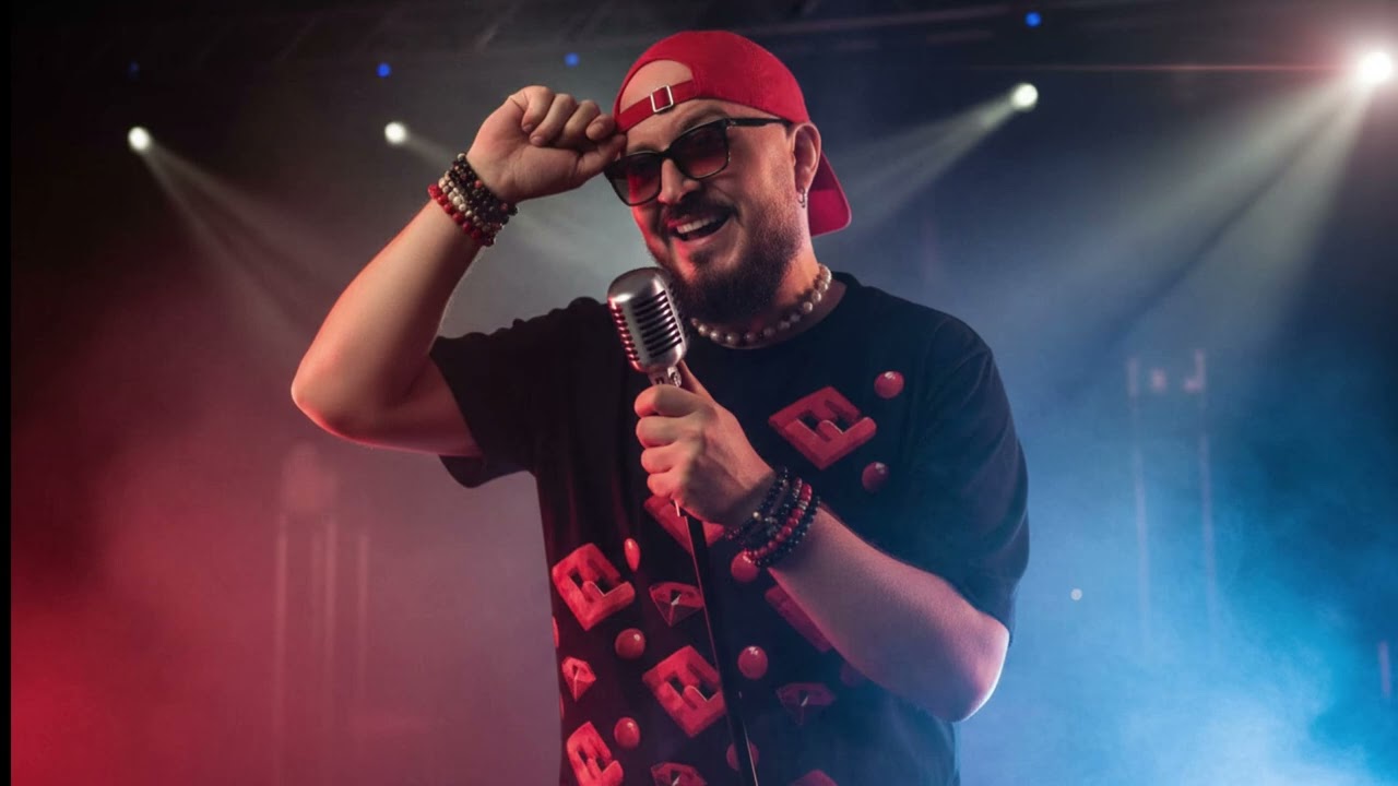 cheb bilel (cover) darja darja