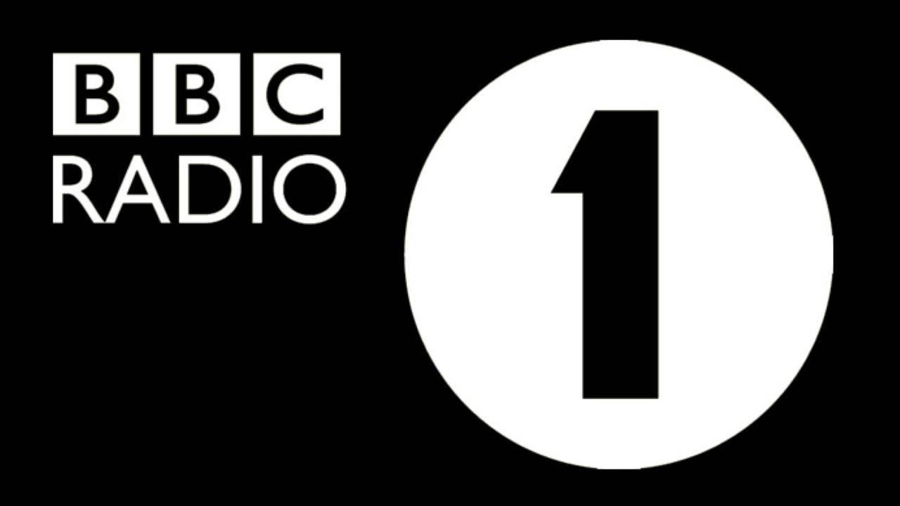 Radio 1 Dance Chart (4/11/97)
