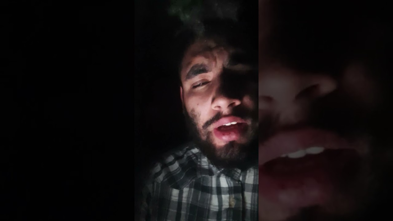 Sebastián Pérez Mederos - Imprivising Song of Reggae