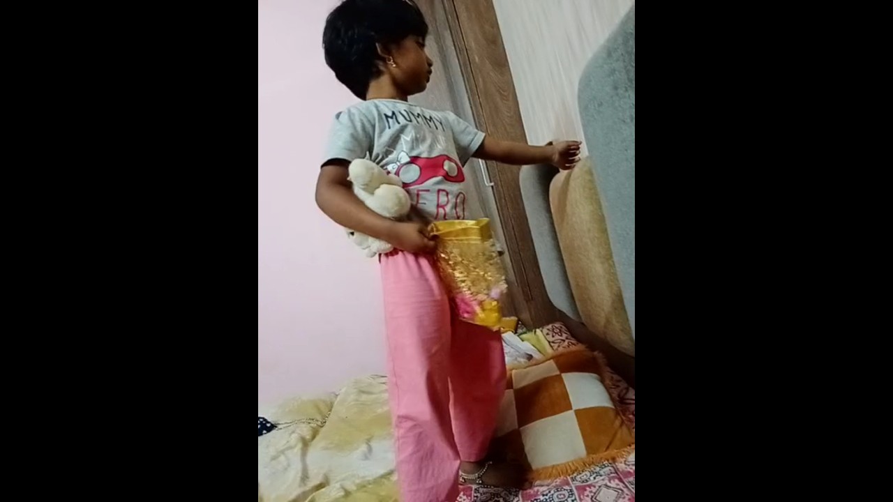 doll z playing with dolls... #dolls #doll #play