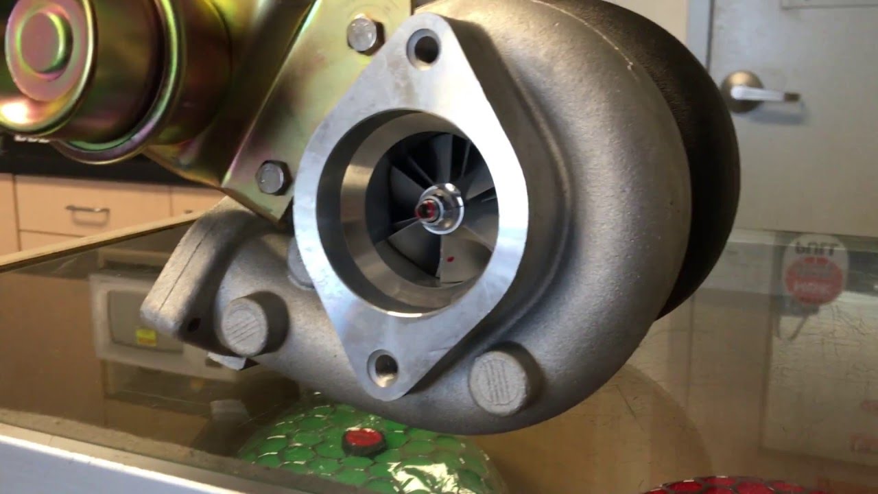 TWISTED MOTION T25/T28 HYBRID TURBO REVIEW, SR20DET S13 240SX SILVIA DRIFTING