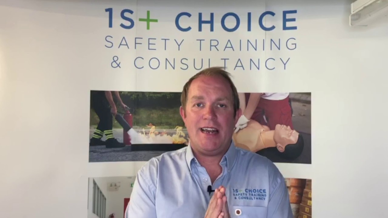 Extension Leads Fire Safety Advice