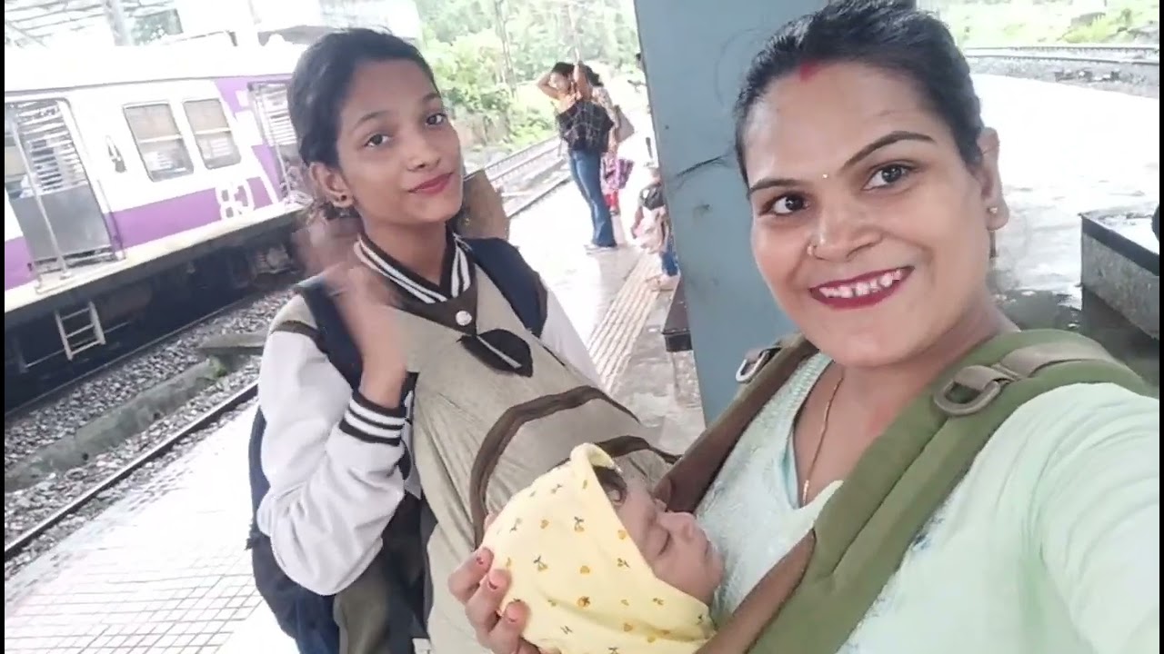 अचानक से क्यू आना पडा मुझे मायके 😨 आईए देखते है 📷 में  #maykavlog #my #vlog #vlogsvideo #vlogs
