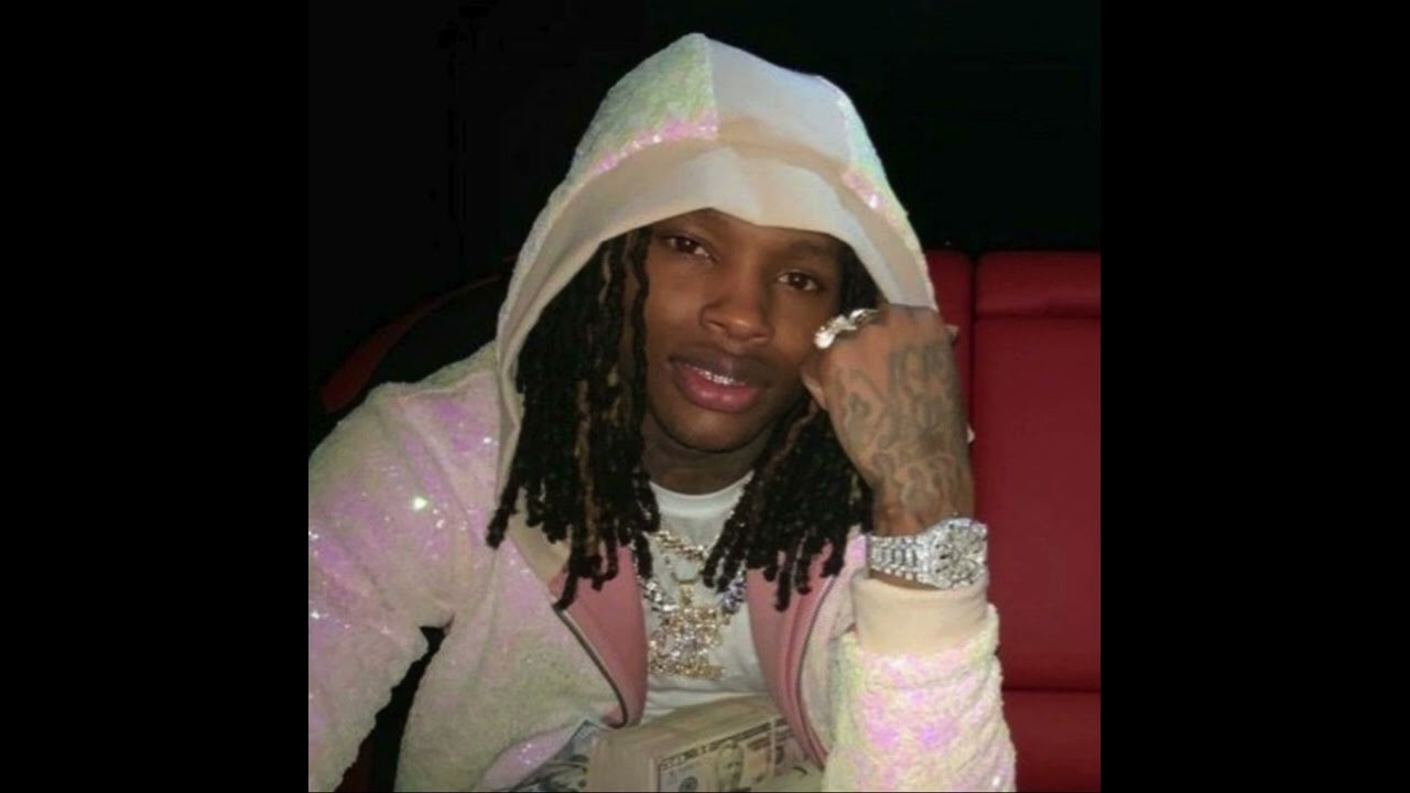 [FREE] King Von x Lil Durk Type Beat 