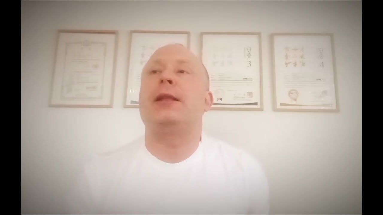 Uunon joulun odotusta (Uuno Turhapuro imitaatio) 