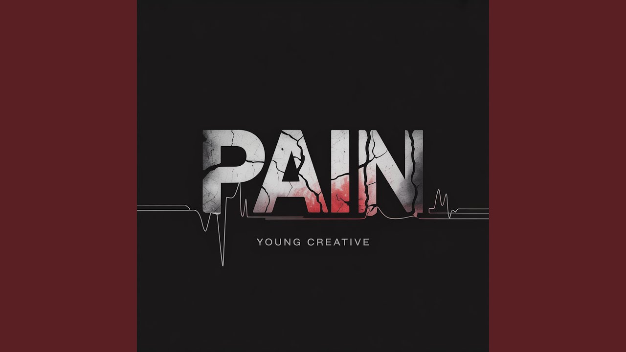 PAIN