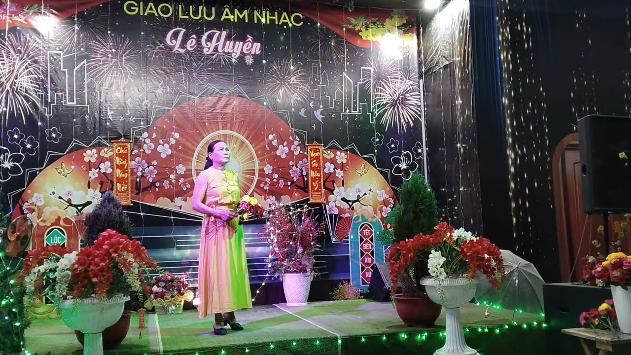 CK; PHÚT CUỐI __TB:: HÒA LÊ 