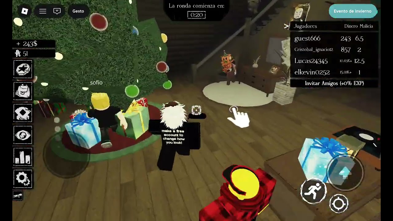 Jugando forsaken (parte 1) porque la otra parte se me corto 