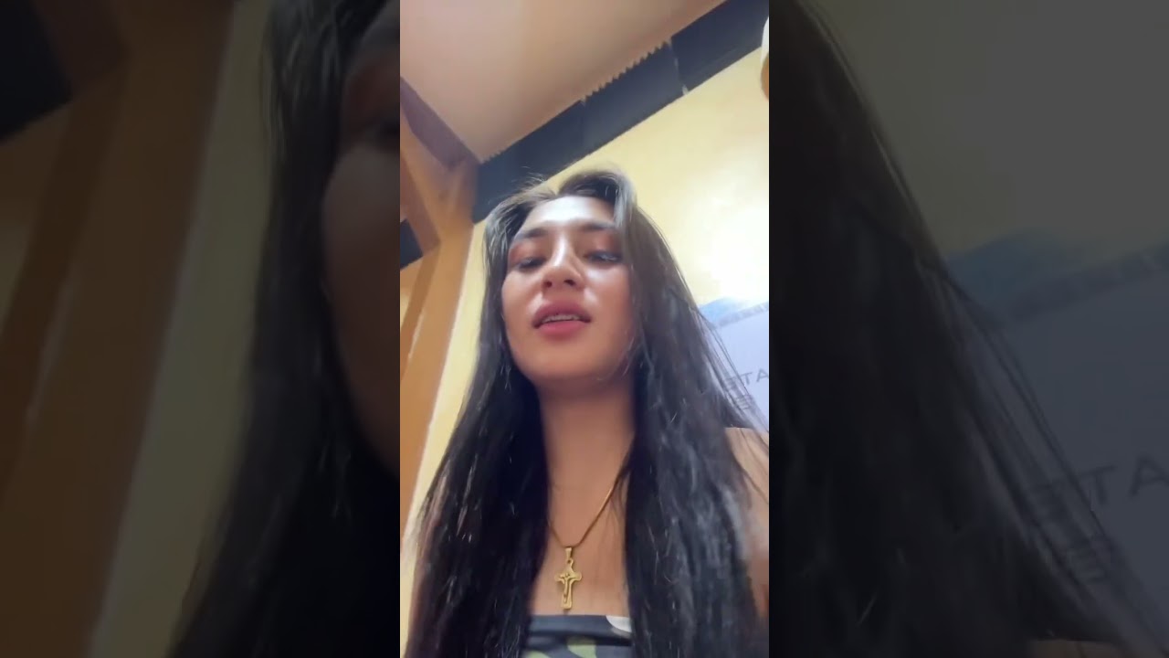 More blessings sir SV 