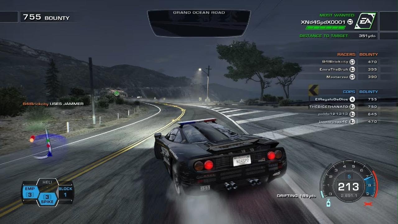 Need for Speed Hot Pursuit Remastered_20260218142647