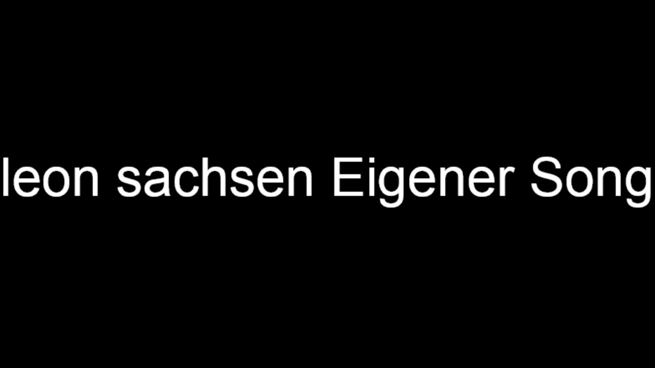 liebe die alles überwindet