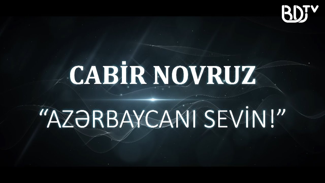 DİNLƏ : JURNALİSTİKA FAKÜLTƏSİNİN TƏLƏBƏLƏRİ  