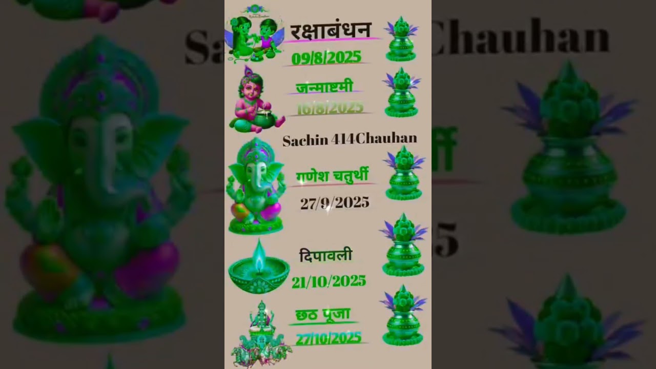 Satya Bhakti 🙏New Tranding short Reels video please Hamare channel ko like subscribe or Follow kare🙏