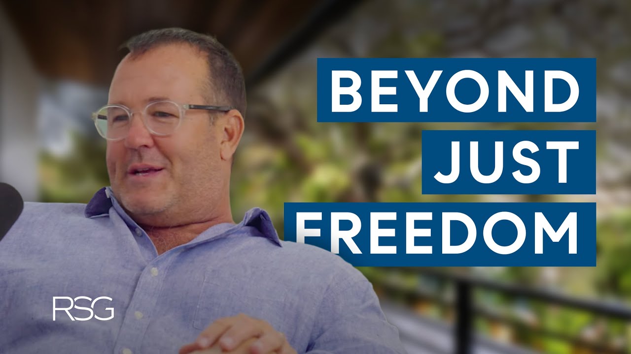The Real Life of a Miami Realtor: Beyond the Freedom and Flexibility
