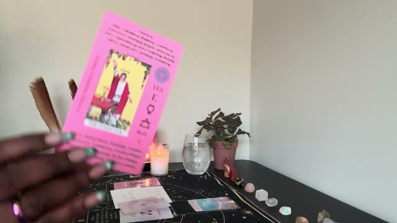 Pisces Season is here! Goodbye Aquarius, HELLO PISCES! See what fluidity, dreams, and insight for u!