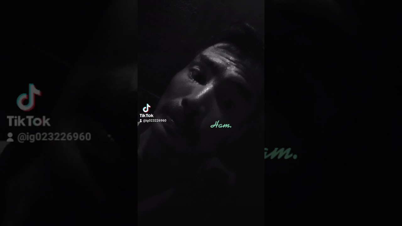 𝔱𝔦𝔓.     𝔥𝔞𝔐.