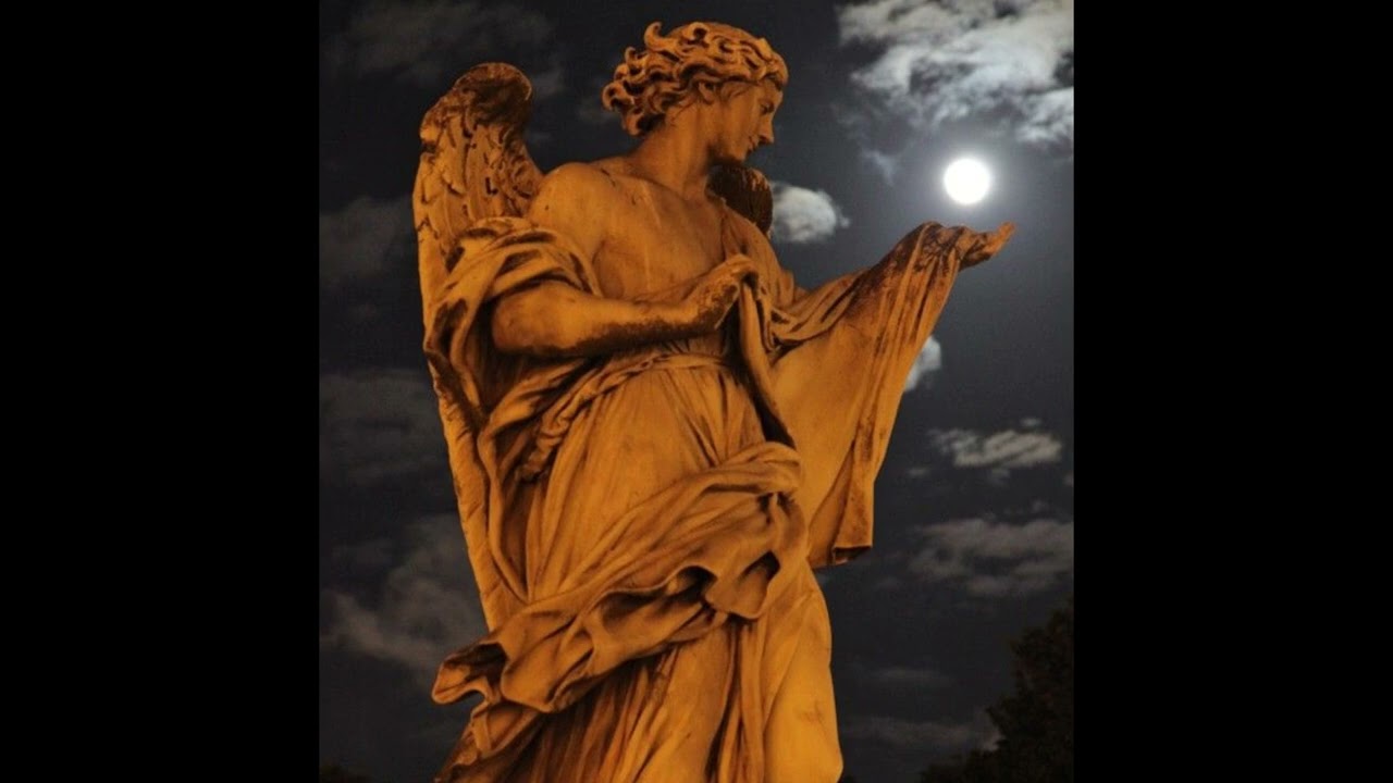 free sk8star x diorvsyou x hardrock type beat