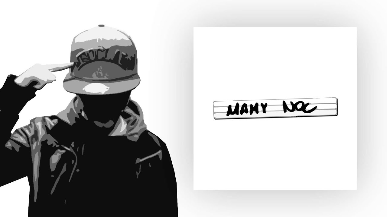 FonoPe - Mamy noc